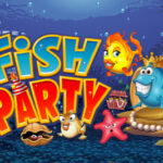 Fish Party Slots
