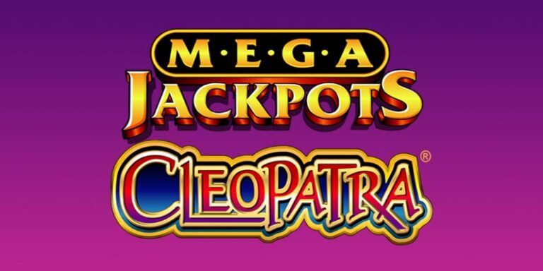 Discover the Secrets of Mega Jackpots Cleopatra