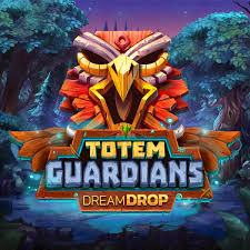 Totem Guardians Dream Drop Slot