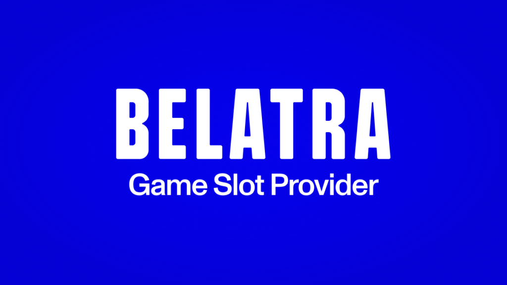 Belatra Games