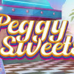 Peggy Sweets Slot