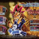 Deck Entertainment B.V. Game