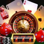 BeSoftware N.V. Game