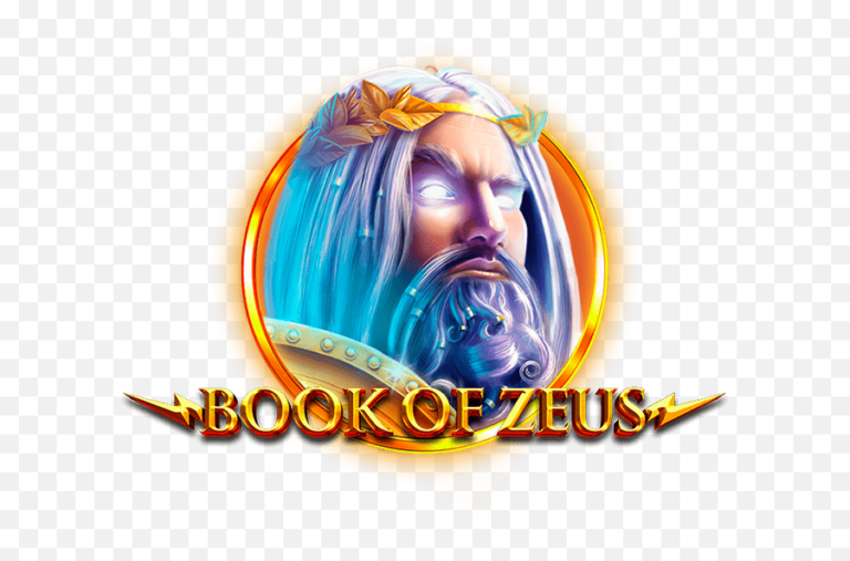 Book of Zeus