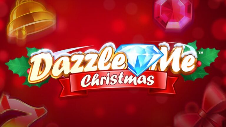 Dazzle-Me-Christmas-Demo-785x441