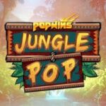 Jungle Pop Slot: Complete Guide to Features & Gameplay