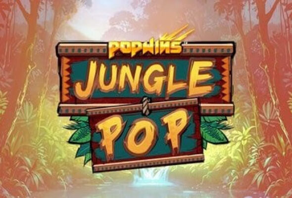 Jungle Pop Slot: Complete Guide to Features & Gameplay