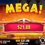 Unleash Chaos and Cash in Wild Wild Rage Slot