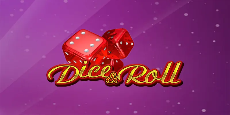 Unleash Luck and Strategy in Dice Game Slot