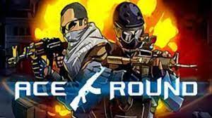 Ace Round Slots